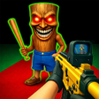 Icon of program: Monster Shooter Night Sur…