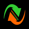 Icon of program: Nett Correct Scores