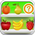Icono de programa: Toddler & Baby Games