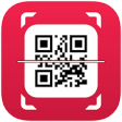 Icon of program: Barcode Scanner  QR Code …