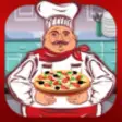 Icon of program: Pizza man - The peperonni…