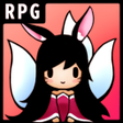 Icon of program: Ahri RPG
