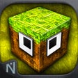 Icon of program: MonsterCrafter Pro