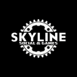 Icon of program: Skyline Lanes