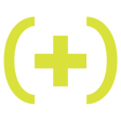 Jumpshot icon
