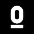 Icono de programa: OmniReader