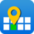 Icono de programa: Indoor Finders