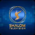 Icon of program: Shalom Television