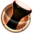 Icono de programa: Real Darbuka