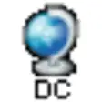 Icon of program: Download Commander