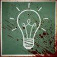 Icon of program: Genius Killer
