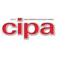 Icon of program: CIPA