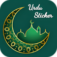 Icon of program: Urdu Stickers For Whatsap…