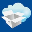 Icon of program: IFS SmartFreight Tracker