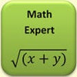 Icon of program: Math Expert Free