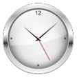 Icono de programa: Time Duration Calculator