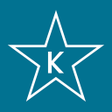 Icono de programa: Star-K Passover Directory