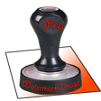 Icon of program: Watermark Image Pro