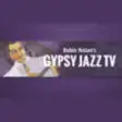 Icon of program: Gypsy Jazz TV