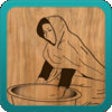 Icon of program: Ommek Sannefa : Cuisine d…