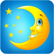 Icon of program: Lullaby Baby Songs
