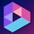Icon of program: Pryzm