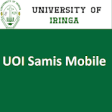 Icon of program: UOI Samis Mobile