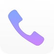 Icon of program: Fake Call Free !!!