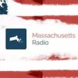 Icon of program: Massachusetts Radio