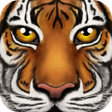 Icon of program: Ultimate Jungle Simulator