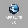 Icon of program: Lexus Enform App Suite 2.…