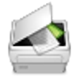 Icono de programa: Photocopier Expert