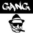 Icon of program: GangMoji - Gangster Emoji…