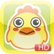 Icon of program: Animal Pair Up HD