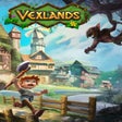 Icon of program: Vexlands