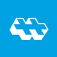 Icon of program: Plus-Plus - Guides & Idea…