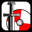 Icon of program: Sword & Glory