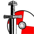 Icon of program: Sword & Glory