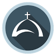 Icon of program: Archdiocese of Bombay
