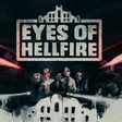 Icono de programa: Eyes of Hellfire