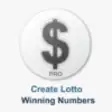 Icon of program: Lottery Picker PRO