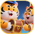 Icon of program: Click Ball Challenge