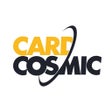 Icono de programa: CardCosmic