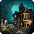 Icon of program: Ghost House Escape