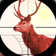 Icono de programa: Deer Hunter Expert 2015