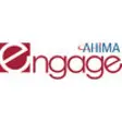 Icon of program: AHIMA Engage