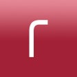 Icon of program: Renta 4