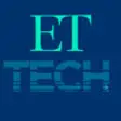 Icon of program: ET Tech & Gadgets