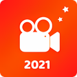 Icono de programa: Slow Motion Video Maker