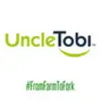 Icon of program: UncleTobi